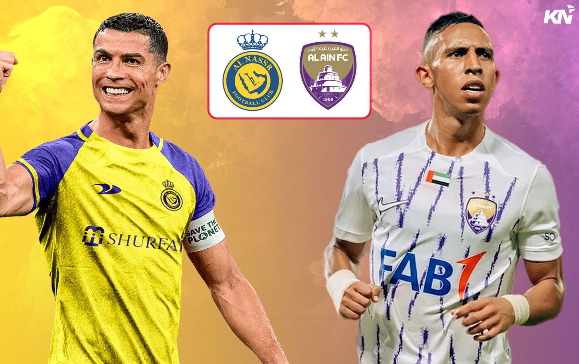 Al Nassr vs Al Ain Prediction: Simple Tips and What to Expect