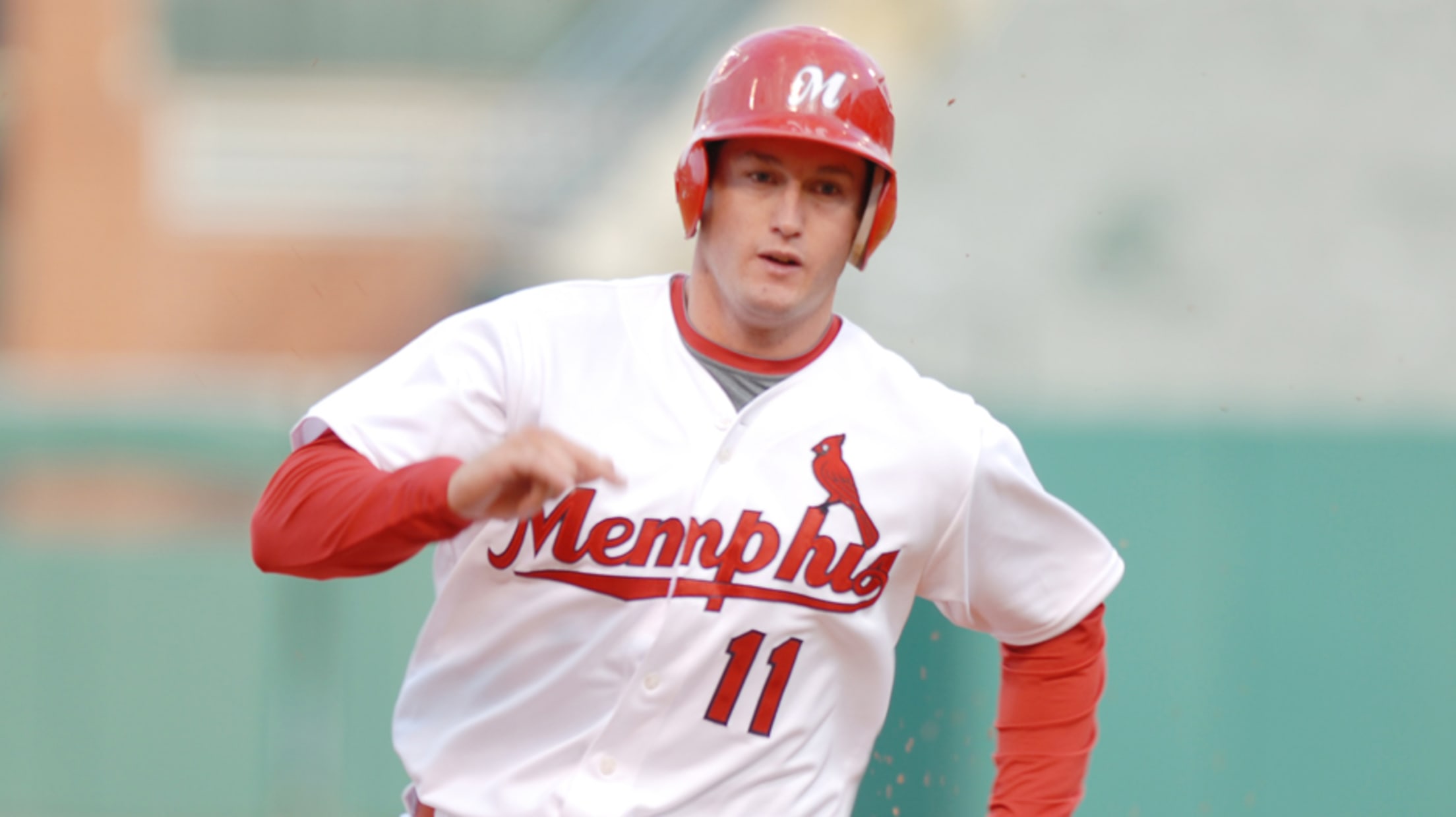 David Freese: Looking Back at His Amazing Baseball Career Highlights!