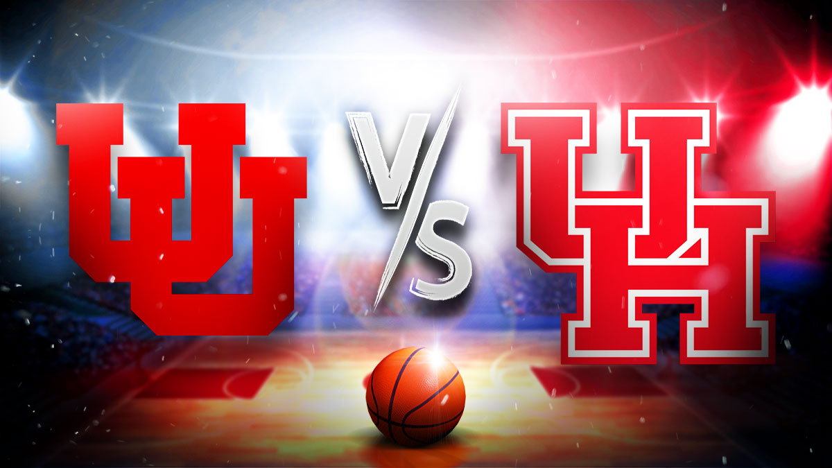 Houston Utah Prediction Today: Will Utah Cover the Spread? Find Out Here!