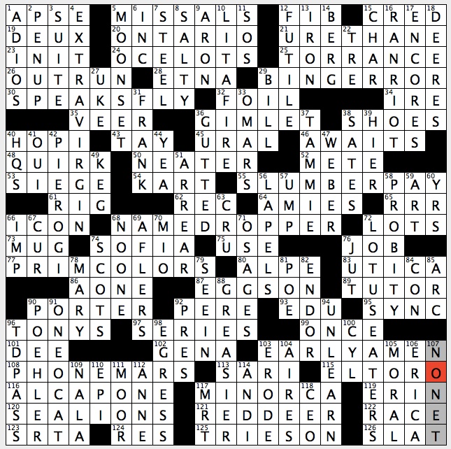 Perform Brilliantly NYT Crossword: Easy Ways to Improve