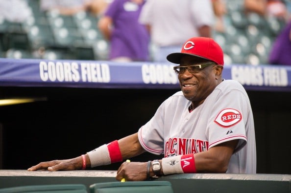 Dusty Baker Net Worth: The Managers Financial Success Story.