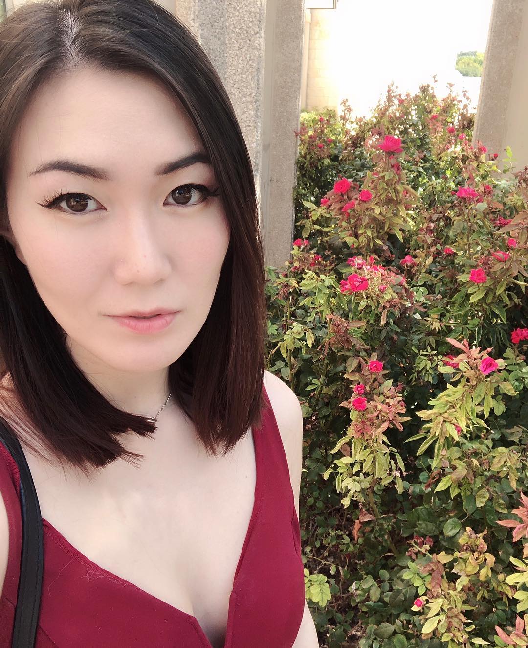 Hafu Leaked Info: What Happened and Whats the Latest Buzz?