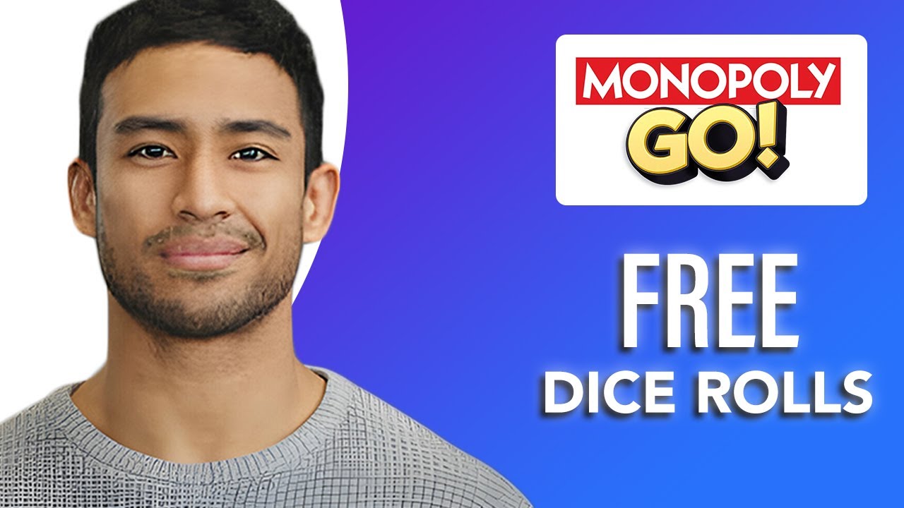 Get Freebies in Fiesta Loca Monopoly Go! (Easy Dice Rolls Guide)