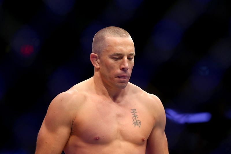 GSP Tattoo Designs: Cool Ideas & Meanings Explained!