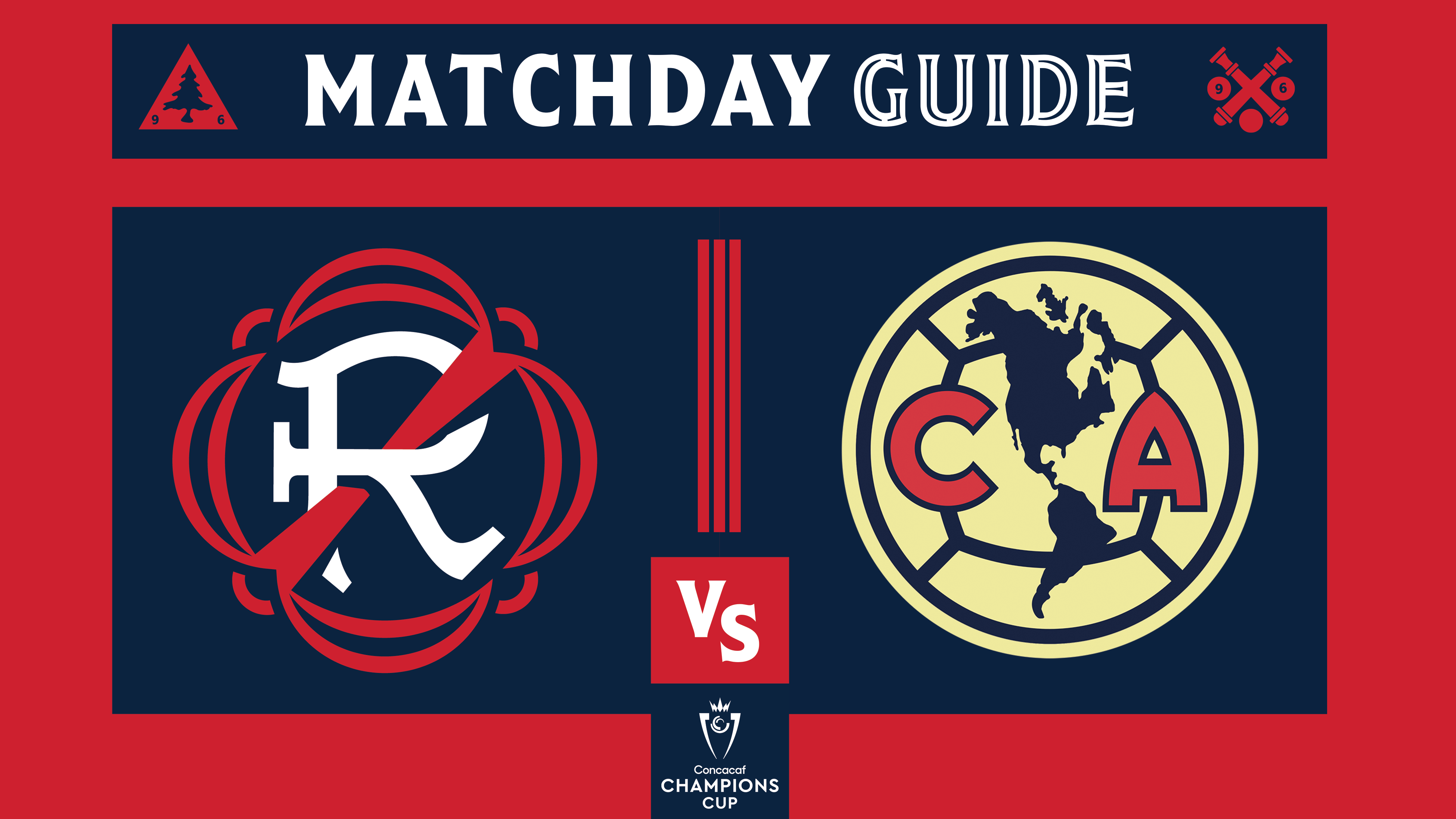 Get Ready New England vs Club América: Our Score Prediction.