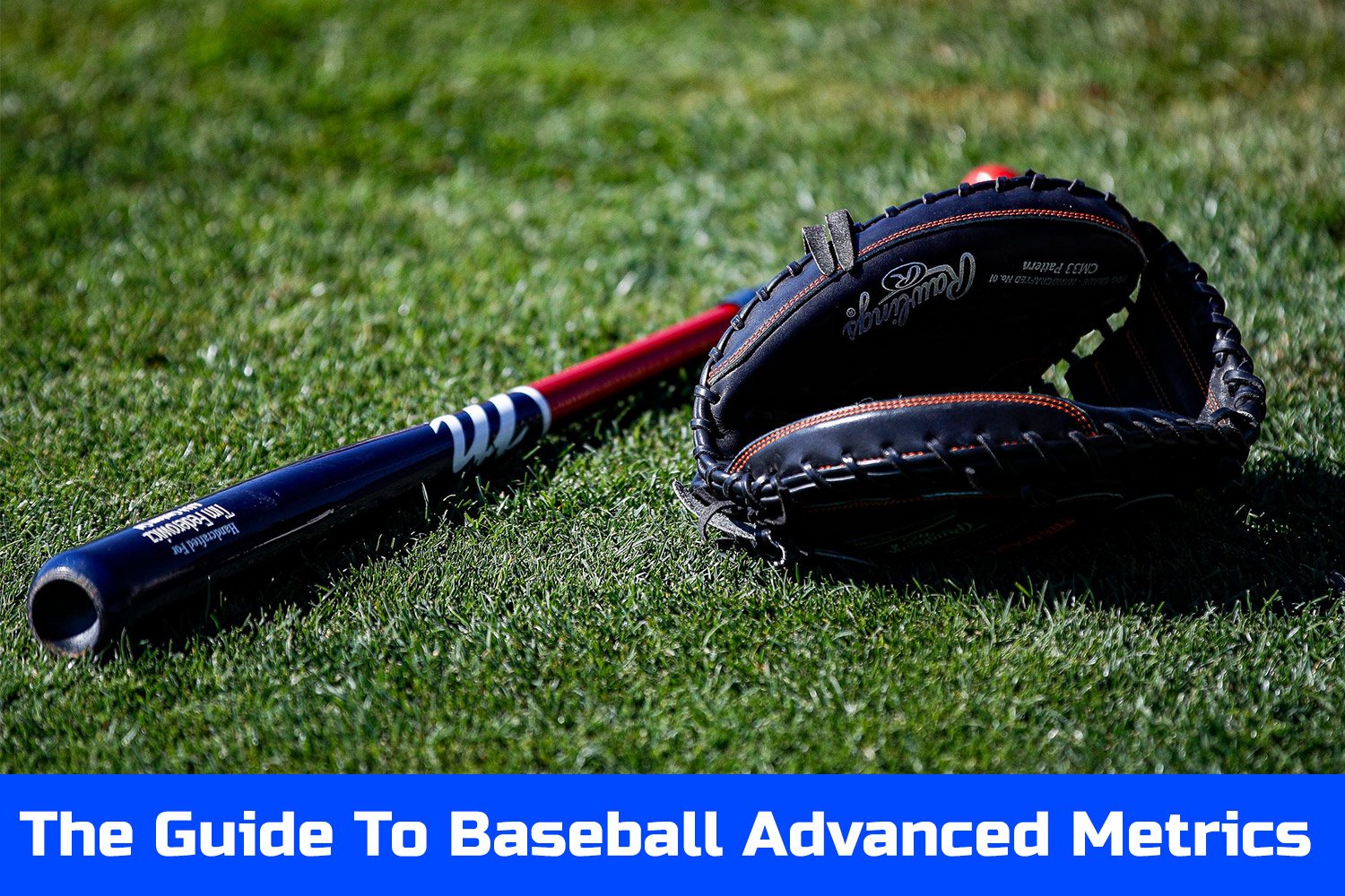 MVR Baseball Stats Explained: A Beginners Guide to the Key Metrics (Essential Info)