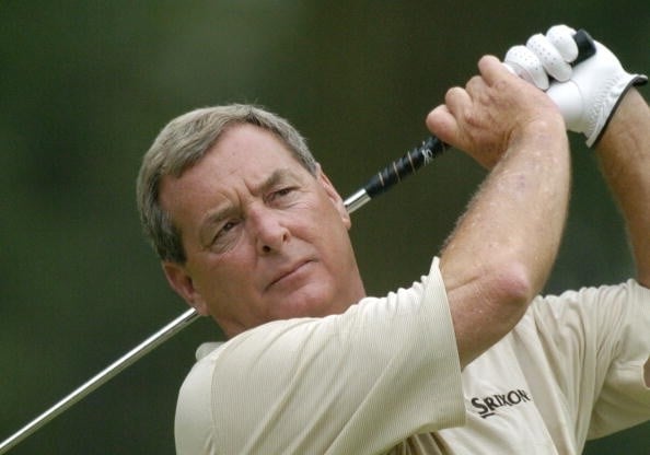 Fuzzy Zoeller Net Worth Revealed: Golfers Fortune Explored!