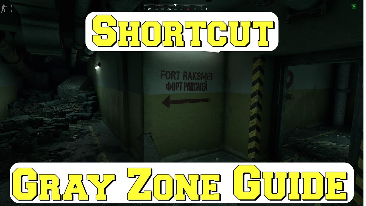 Using Shortcut Grayzone? Simple Guide, Big Risks to Consider!