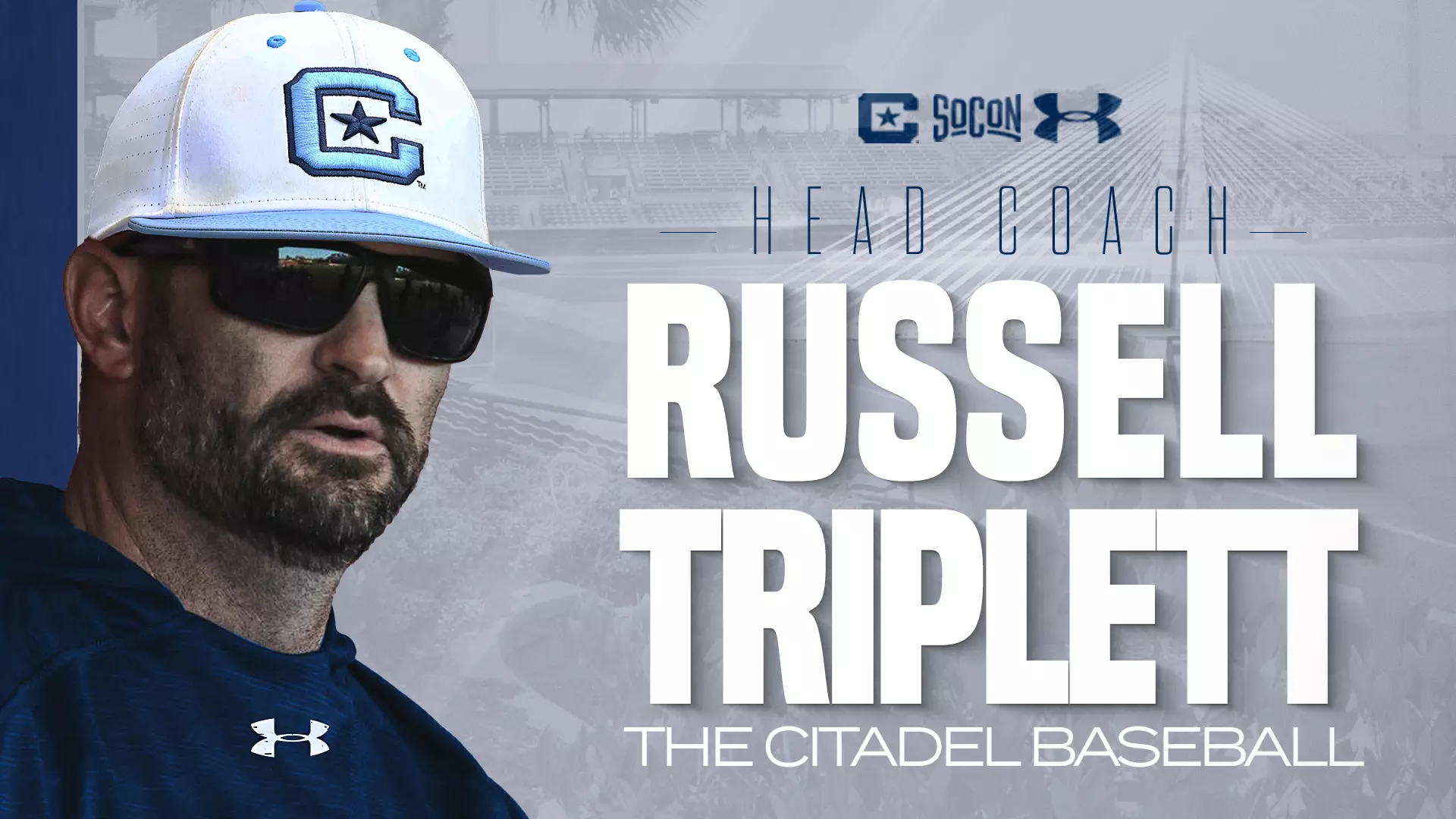 Looking for Citadel Baseball Coaches? Get the Complete List Here!