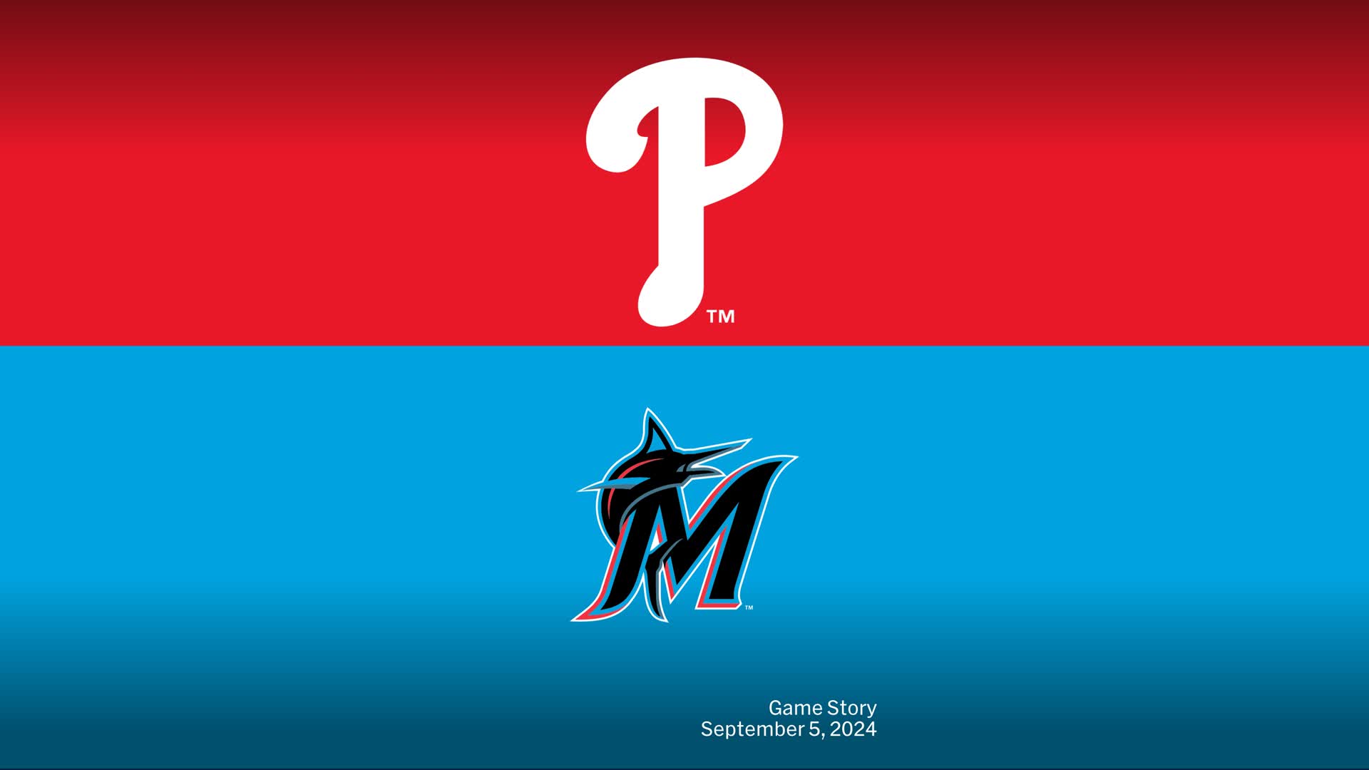 Catch the Miami Marlins vs Phillies Match Player Stats -  See the Full Performance Data