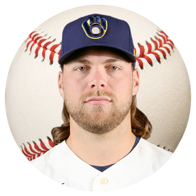 Whats Corbin Burnes Net Worth? Discover His Earnings and More!