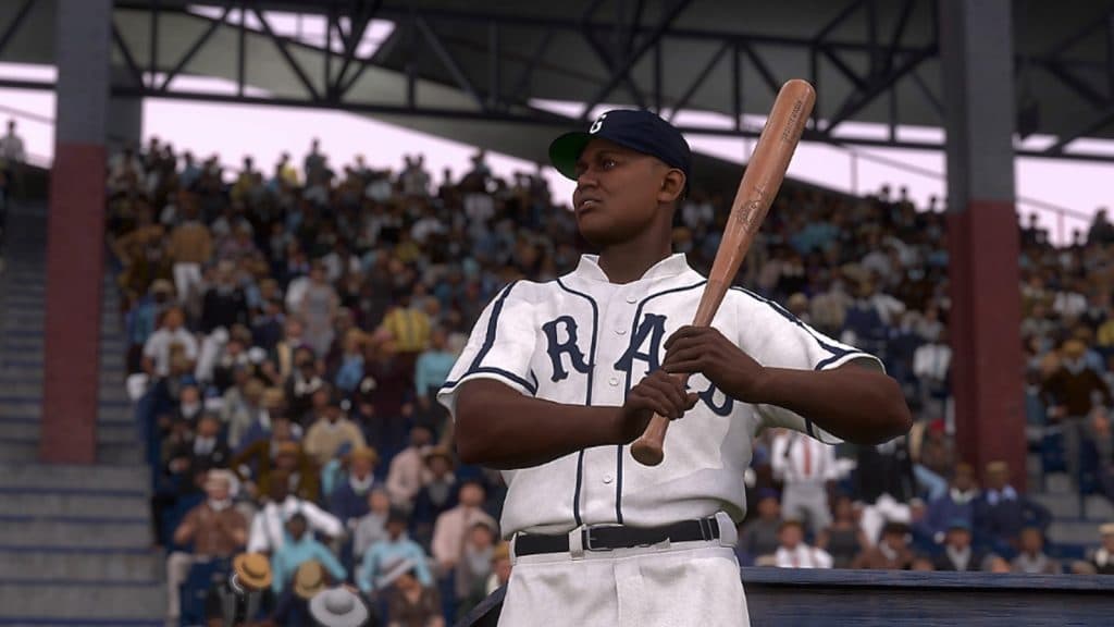 MLB The Show 24: Your Ultimate Guide on How to Get Traded Fast