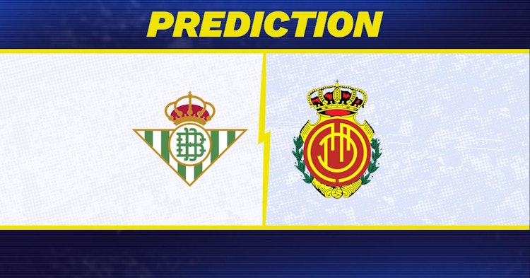 Betis vs Mallorca Prediction: Who Will Win? Expert Insights!