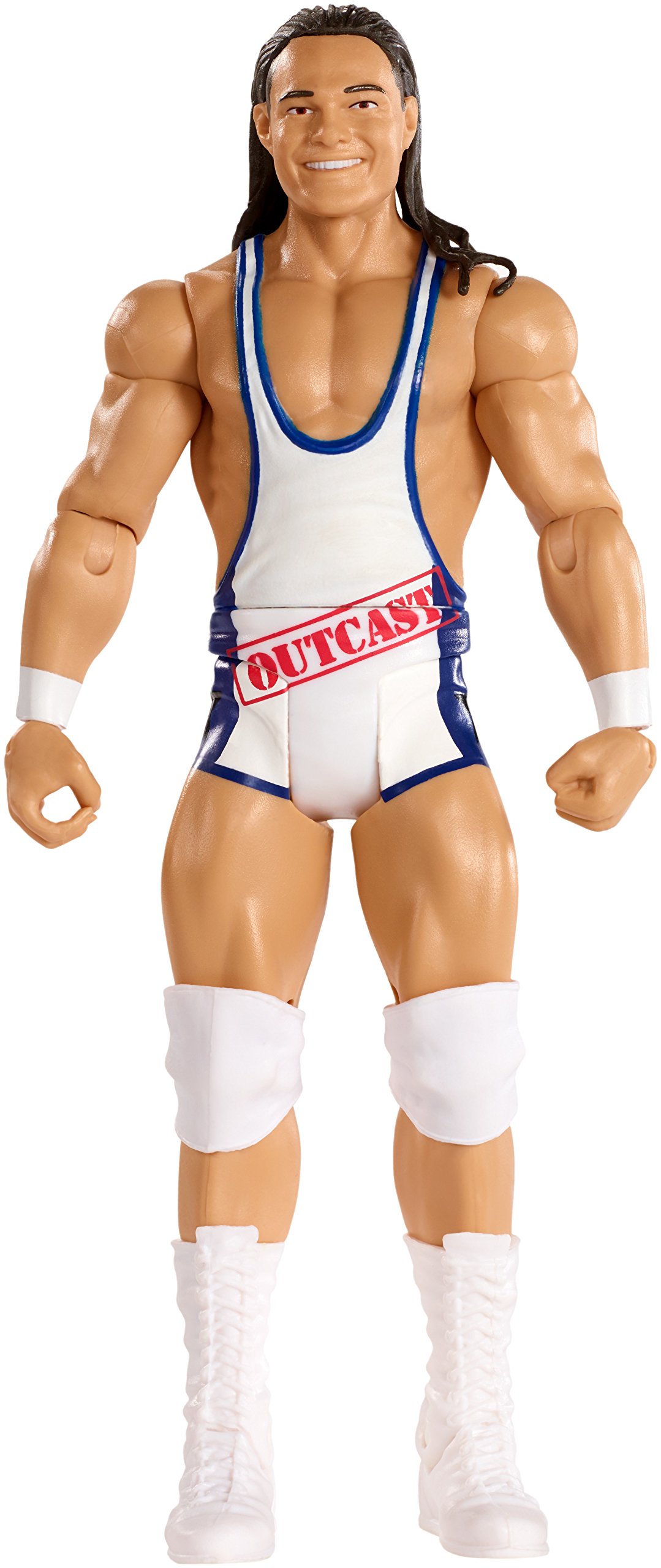 Need a Bo Dallas Figure? Find Yours Here Today!