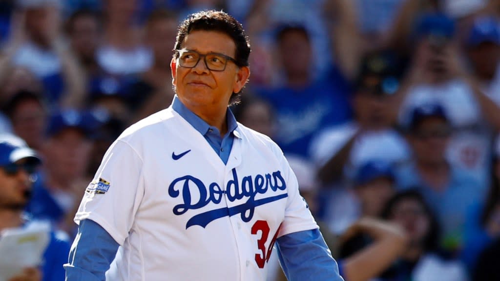 Fernando Valenzuelas Wealth: Check How Much is Fernando Valenzuela Worth now!