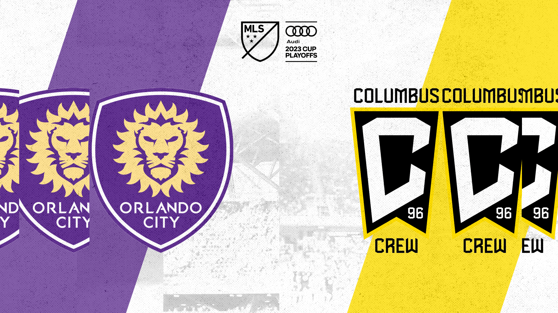 Columbus Crew vs Orlando City: Where to Watch? Find the Best Ticket Deals Now!