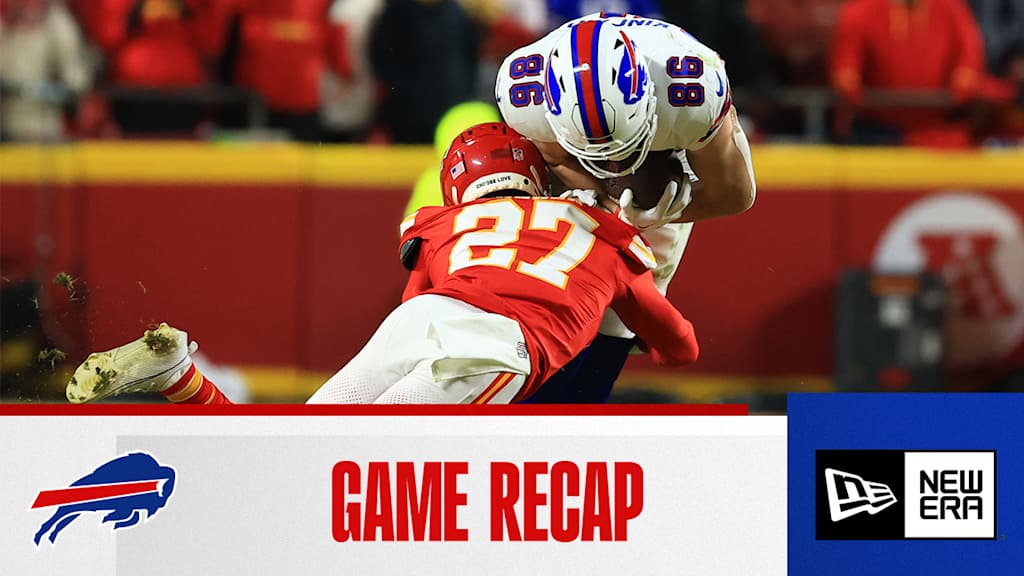 Chiefs Box Score: Latest Stats and Game Highlights!