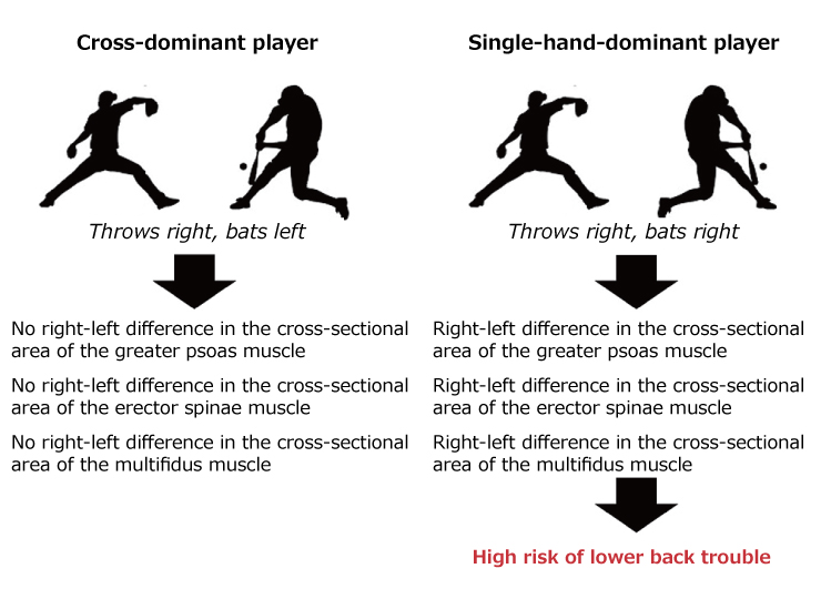 Shohei Ohtani Muscles: How He Builds All That Power(Get his look)