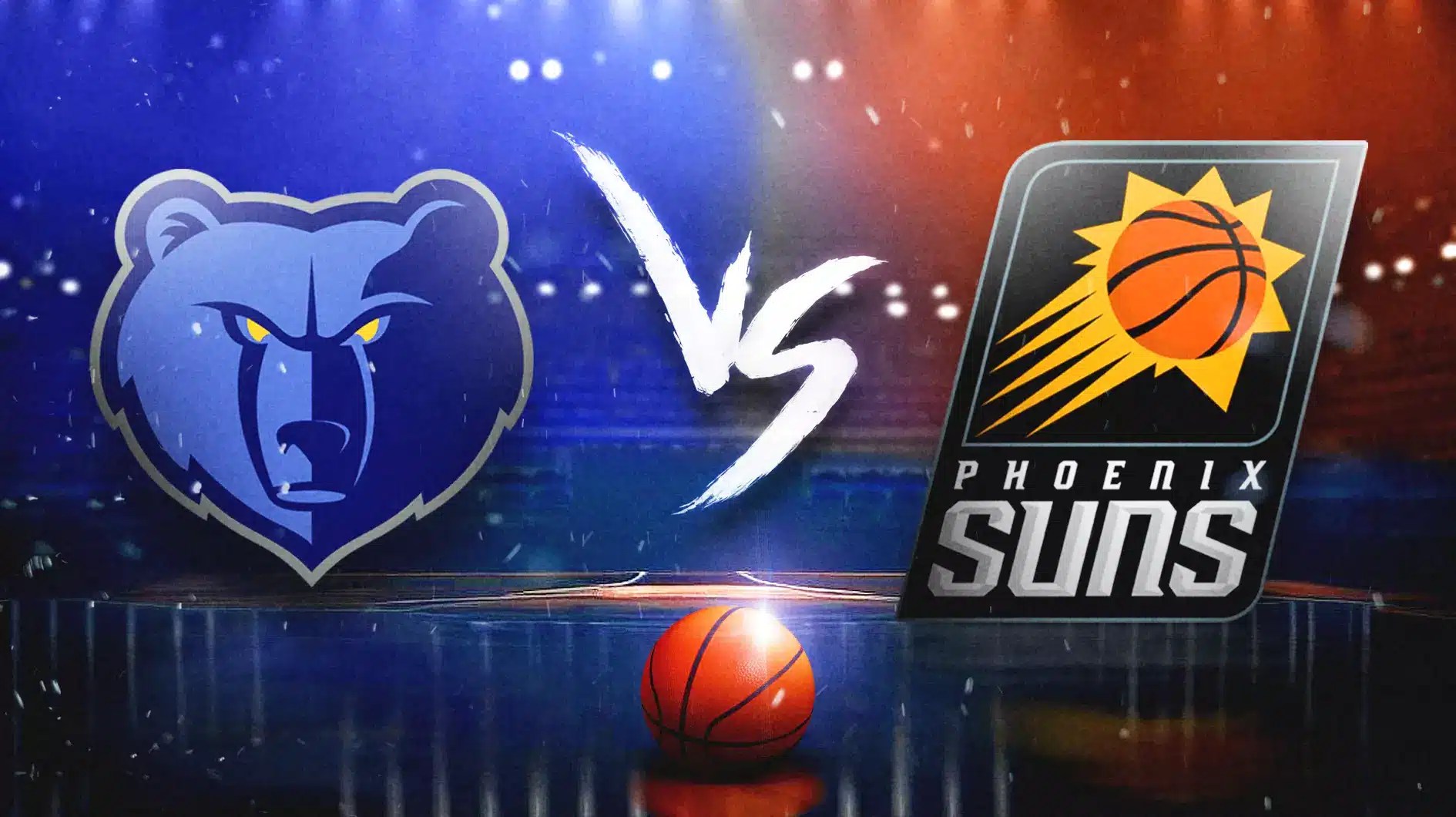 Making Grizzlies vs Suns Predictions: Dont Bet Without This!