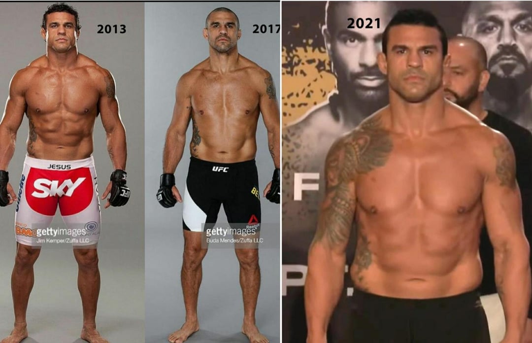 trt vitor Results: Before & After (Does It Really Work?)