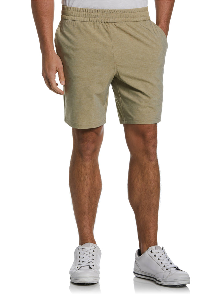 Need New Golf Shorts? Check Out These PGA Options!