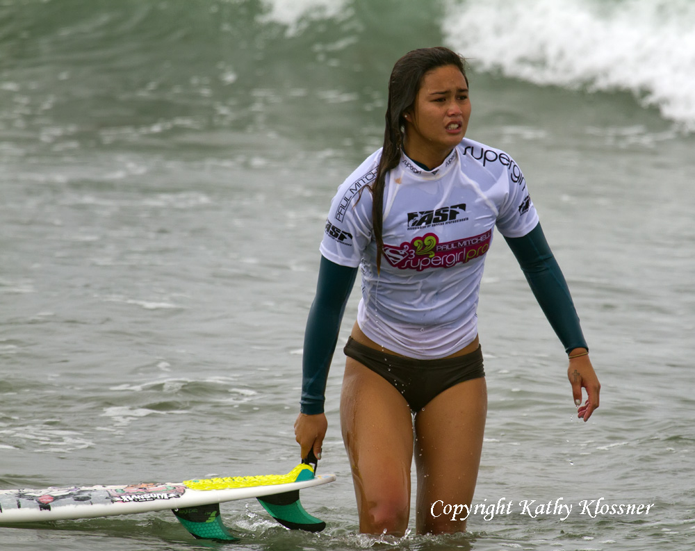 Alessa Quizon Nationality: Discover the Surfers Heritage and Background!