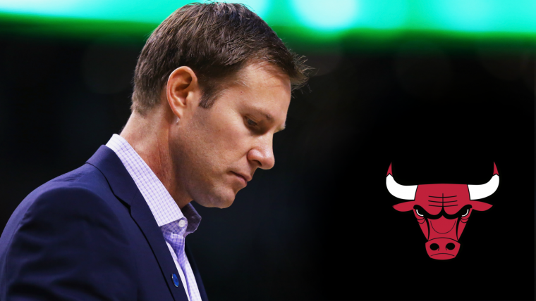 Hoiberg Bulls Offense: How It Worked (Or Didnt).