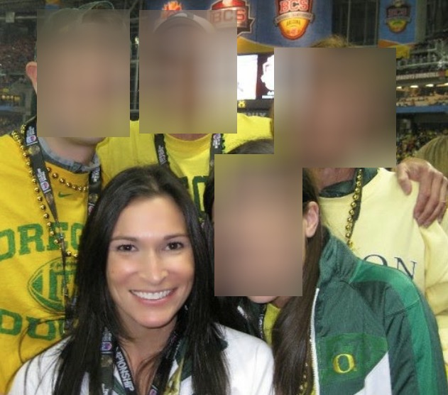 Get to Know Jill Cohen: The Wife of Chip Kelly