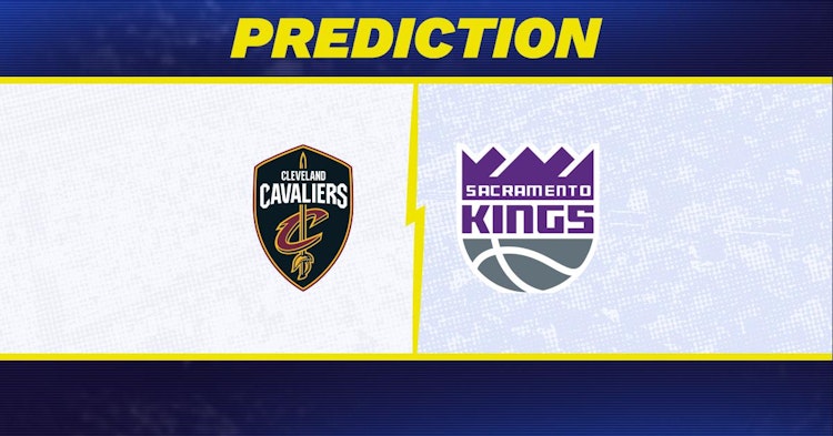 Kings Cavs Prediction: Who Will Win Tonights Game?