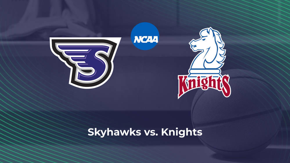 Stonehill vs. Fairleigh Dickinson Prediction: Expert Picks and Game Analysis!