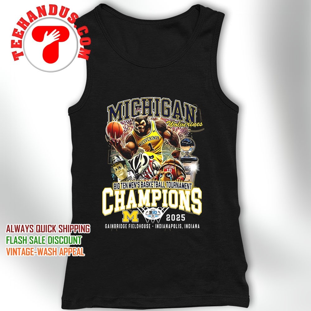 Find Michigan Logo Basketball Apparel, Score Big with Wolverine Fans!