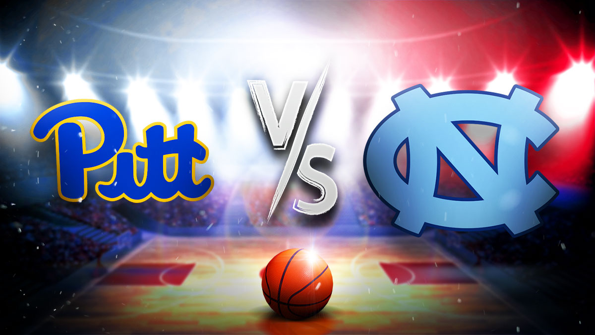 Get Your North Carolina Pittsburgh Prediction Here Now!