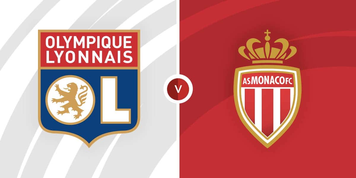 Best Lyon vs Monaco Predictions and Odds: Dont Miss Out!