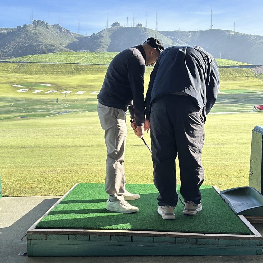 Looking for Mini Golf in Daly City? Top Rated Courses Here!