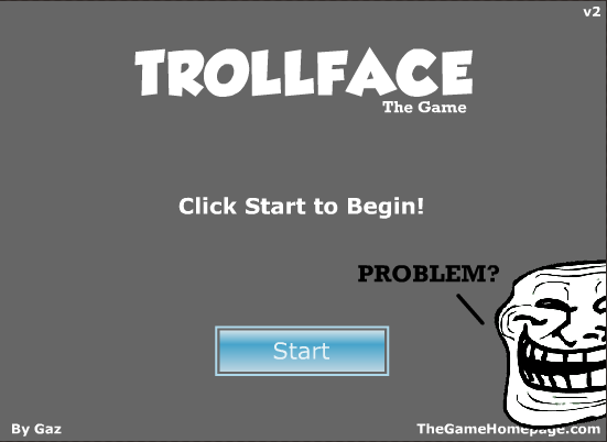 Play Hit the Troll Now? (Find Out Where to Get Started)