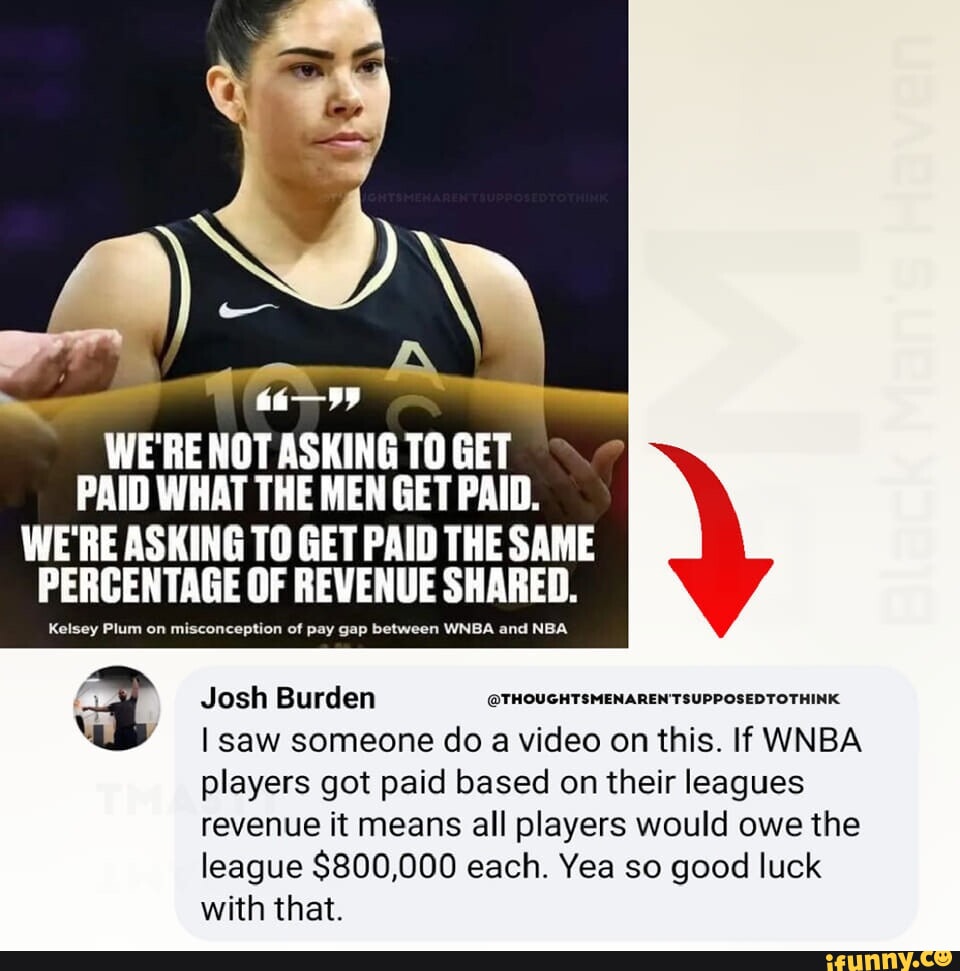 Checking the Books: Has the WNBA Ever Made a Profit?