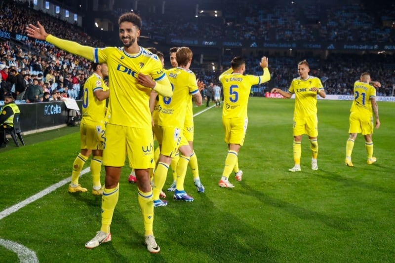 Sevilla vs Cadiz Prediction: Who Will Win? (Quick Match Preview)