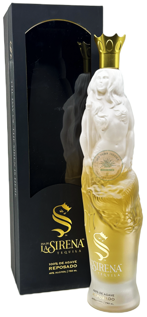 Serenas Tequila Brand,is it worth buying? (price, reviews,ratings)