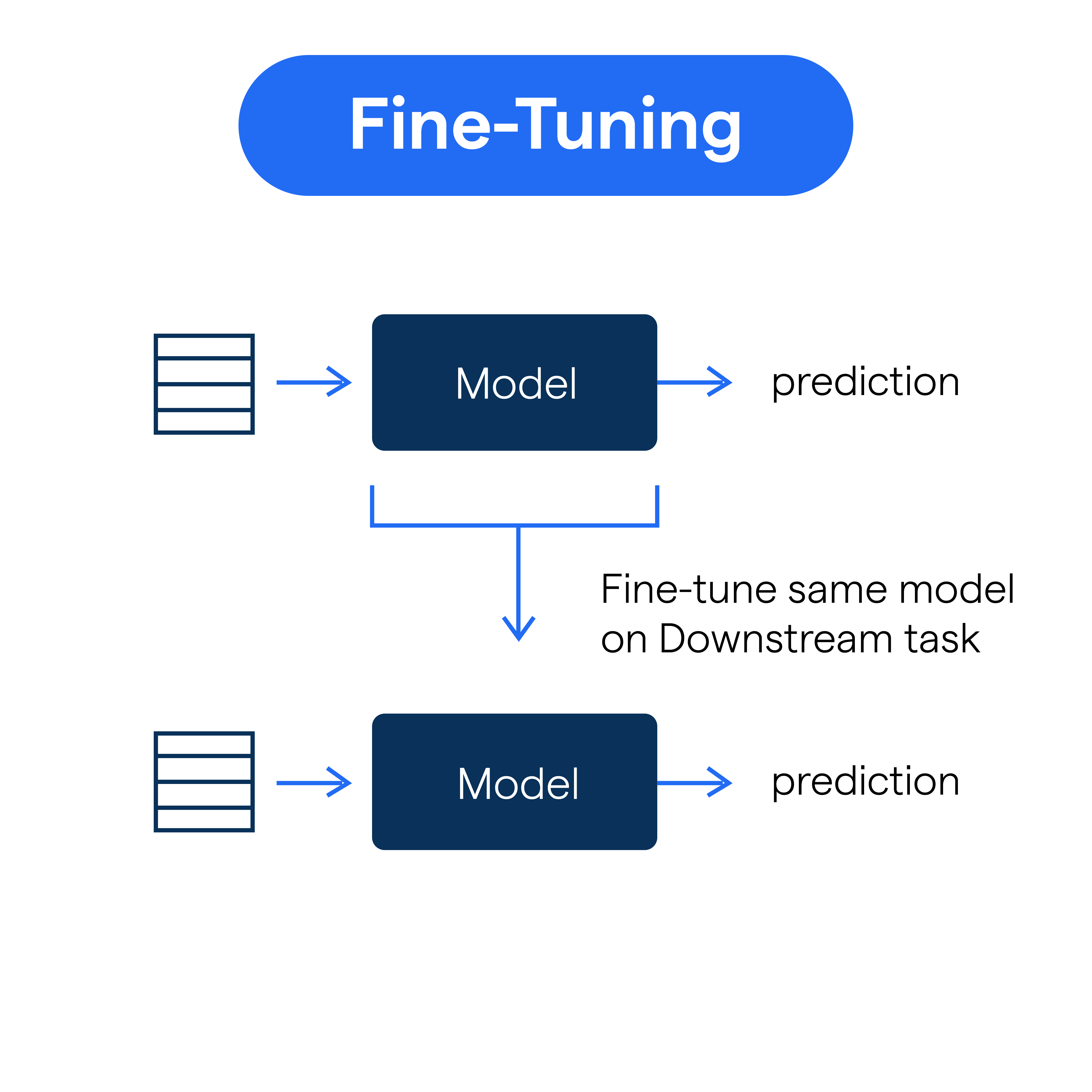 How fine-tunes nyt Works? check Step-by-Step Explanations.