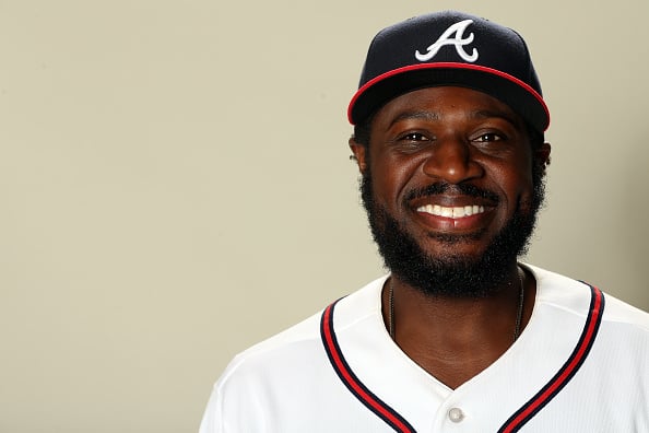 Exploring Brandon Phillips Net Worth: His Journey to Financial Success.