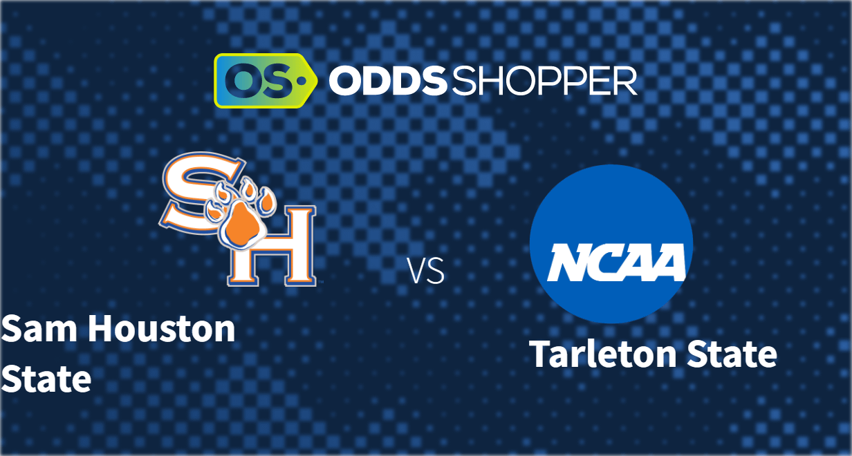 Sam Houston State Prediction: Simple Tips for Smart Betting.