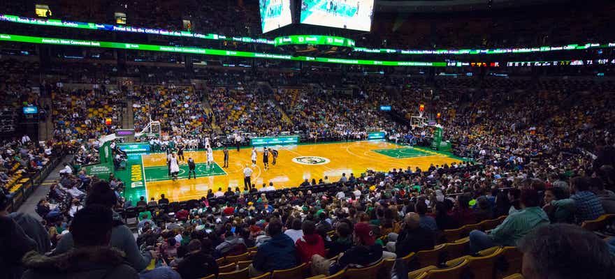 Looking for Celtics Nuggets Tickets? (Best Places to Buy Online - Updated)