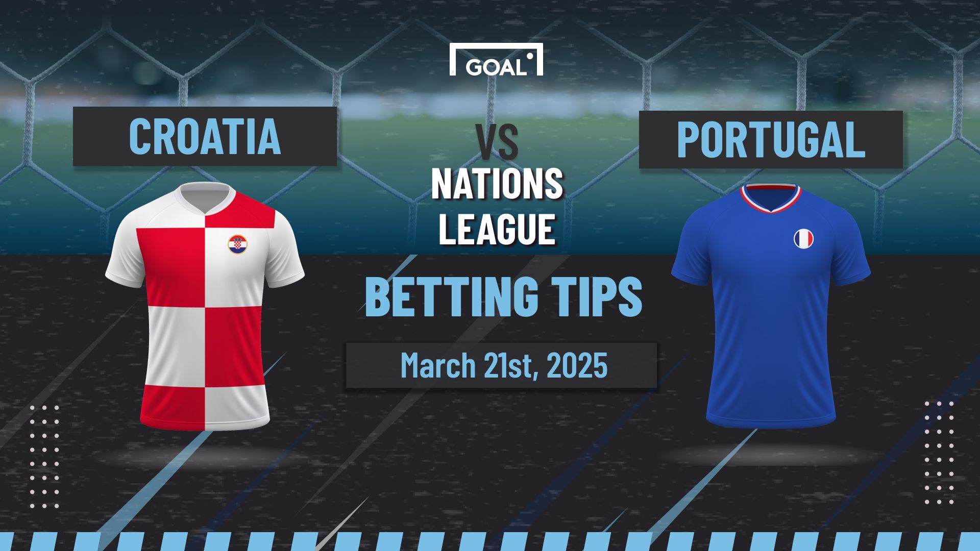 Need a Croatia prediction? Check out these easy forecasts!